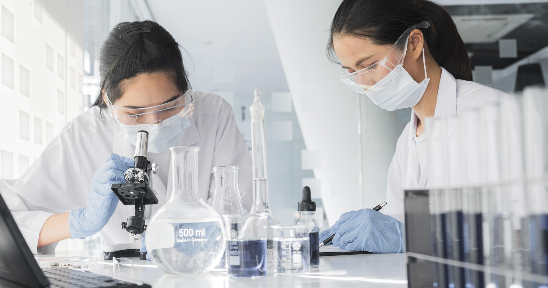 鹤壁市信和药业有限公司